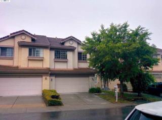 44825 Lynx Dr, Fremont, CA 94539-6055