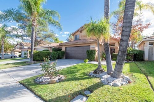 31985 Corte Algete, Temecula, CA 92592-3764
