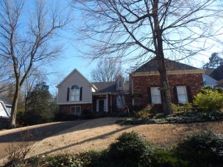 199 Rogers Wood Cv, Piperton, TN 38017-2383