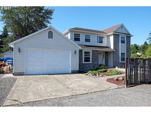 9606 55th Ave, Portland, OR 97219-5053
