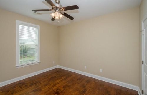 794 Watermark Dr, Evans GA  30809-7486 exterior