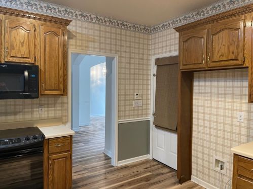 105 Jasmine Way, Bonaire GA  31005-3516 exterior