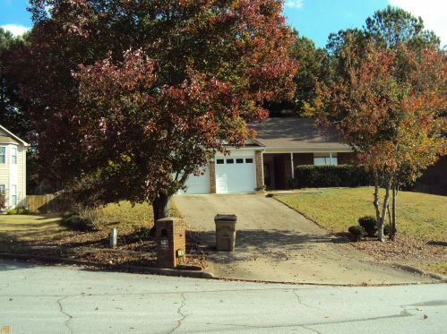 228 Alexis Ave, Stockbridge, GA 30281-4398