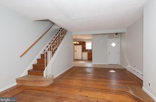 2825 Franklin St, Philadelphia, PA 19148-5029