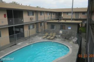 3444 Olinda Ln, Anaheim CA  92804-2773 exterior
