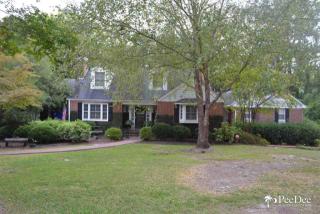 510 Camellia Cir, Florence, SC 29501-5772
