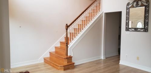 224 Memory Ln, Stockbridge GA  30281-6294 exterior