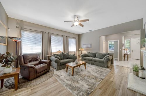 501 Bethell Ave, Tracy, CA 95391-1049
