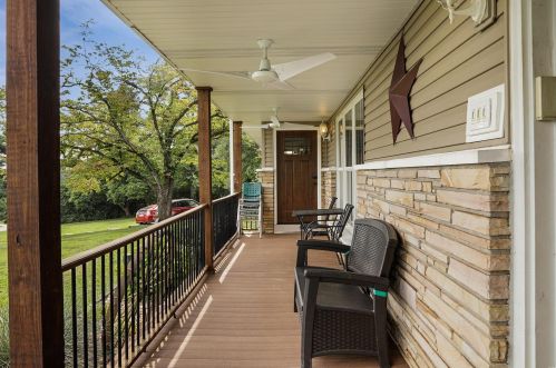 3221 Smiley Rd, Hazelwood, MO 63044-3045