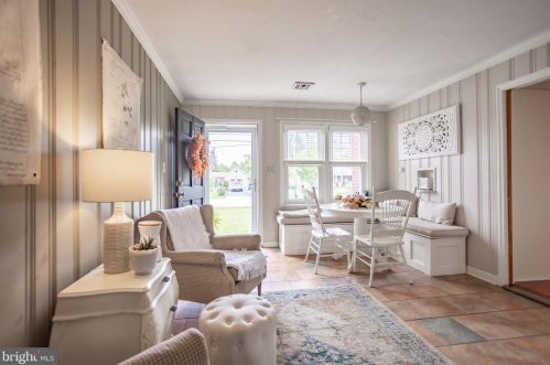 221 Clearview Rd, Hanover PA 17331-1311 exterior