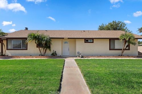 5773 Angela Ave, Riverside, CA 92509-5030