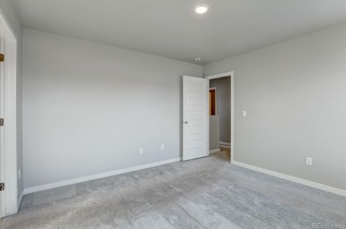 623 Hoover Ave, Wattenburg CO 80621-2130 exterior