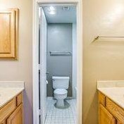 10132 Stoney Brg Rd, Fort Worth TX  76108-3967 exterior