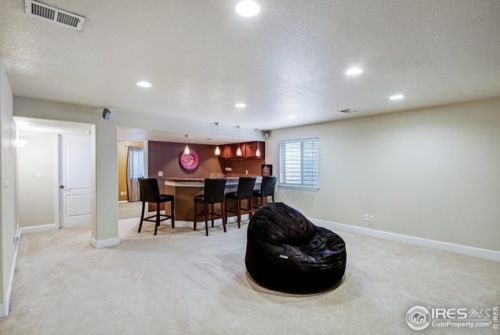 8135 Lighthouse Ln, Fort Collins CO  80528-8980 exterior