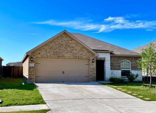 19616 Smith Gin St, Webberville TX  78653 exterior
