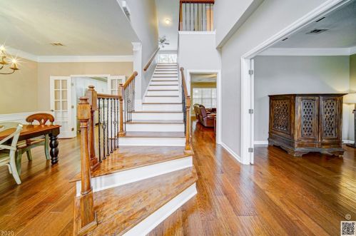 224 Bainbridge Dr, Evans GA  30809-8245 exterior