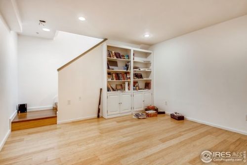 2680 6 St, Boulder CO  80304-3232 exterior