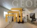 2280 Enon Rd, Atlanta GA  30331-7840 exterior