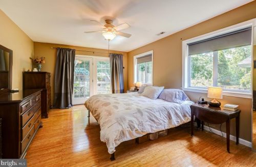 6510 Allegheny Ave, Silver Spring MD 20912-4678 exterior