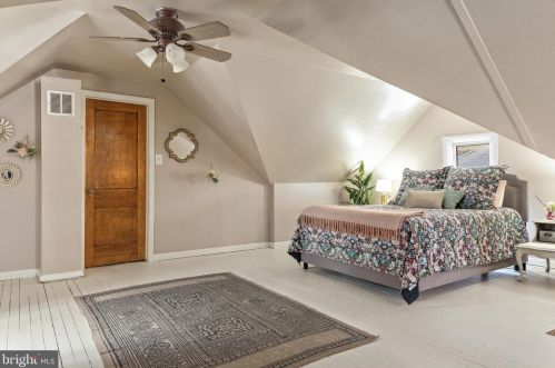 153 Park Pl, Camden NJ 08106-1221 exterior