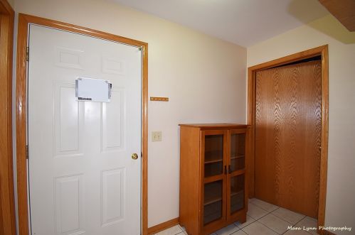 324 Julie Ln, Pingree Grove IL  60140-8397 exterior