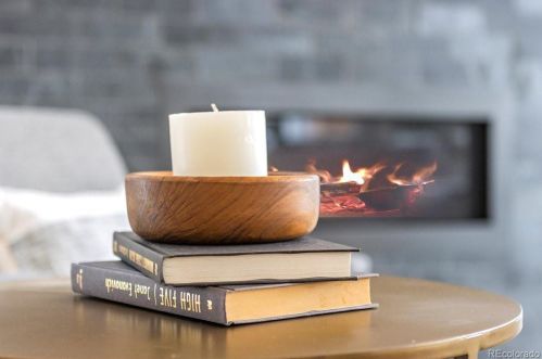 3725 Vallejo St, Denver CO  80211-2932 exterior