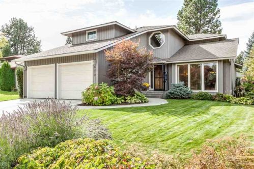 4310 Orlando Ct, Spokane, WA 99223-6145