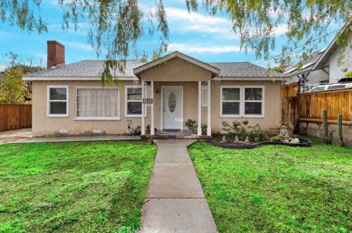 11942 Raley Dr, Riverside, CA 92505-3739