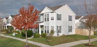 10 Harmony Ln, Romeoville, IL 60446-4269