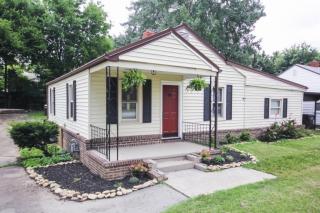 920 Cedar St, Alcoa, TN 37701-3008