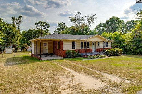 205 Catalina Dr, Cayce-West Columbia, SC 29170-2855