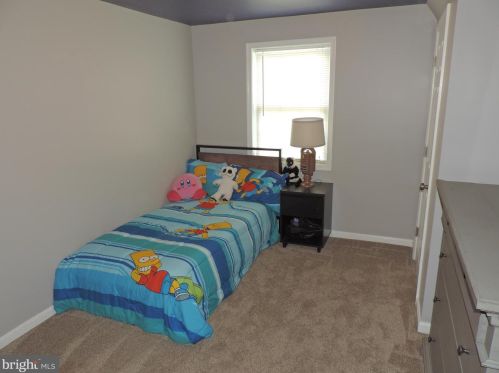 149 Post Rd, Aberdeen MD  21001-2036 exterior