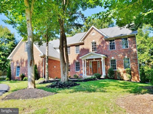 7810 Creekside View Ln, Springfield, VA 22153-3213