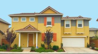 428 Ventura St, Tracy, CA 95391-1187
