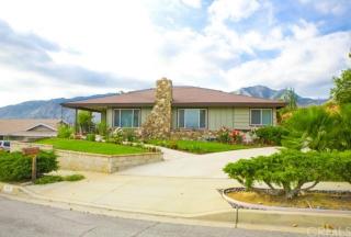 1575 Viewcrest Dr, Irwindale, CA 91702