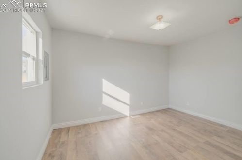 210 Main St, Florence CO 81226-1644 exterior