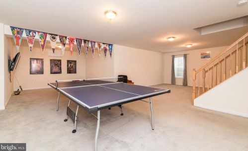 479 Prospect Hl Blvd, Charles Town WV 25414-5498 exterior