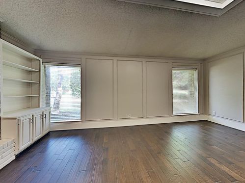 3620 Teakwood Ln, Plano TX  75075-1556 exterior