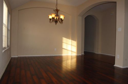 1117 Beechwood Ln, Cedar Hill TX  75104-2980 exterior