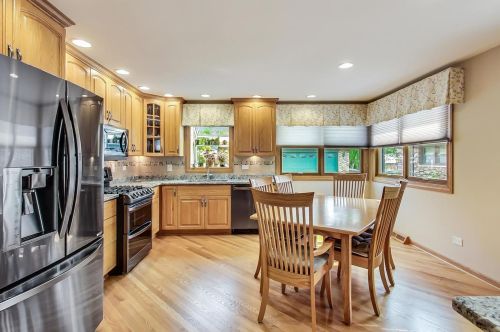 6419 180th St, Tinley Park, IL 60477-4250