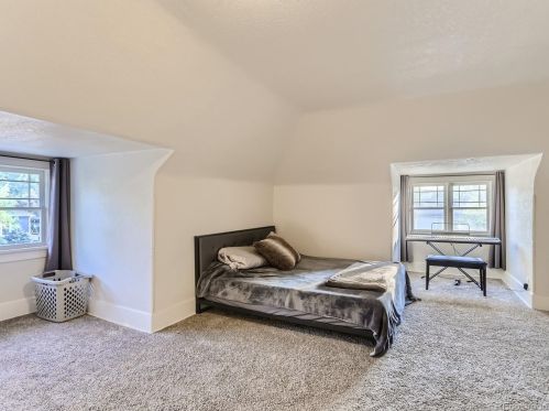 1548 6th Ave, Greeley CO  80631-4130 exterior