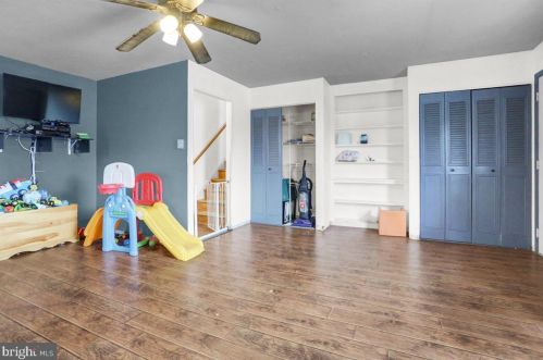 121 Irene Ave, Ephrata PA  17522-2169 exterior