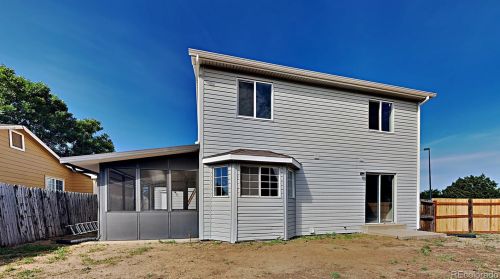 14405 Andrews Dr, Denver, CO 80239-5026
