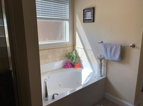 2224 Cotton Gin Row, Jefferson GA  30549-8819 exterior