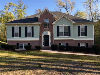 7013 Coatsworth Dr, Stockbridge, GA 30281-5939