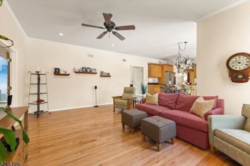 1 Village Ct, Dover NJ  07869-3497 exterior