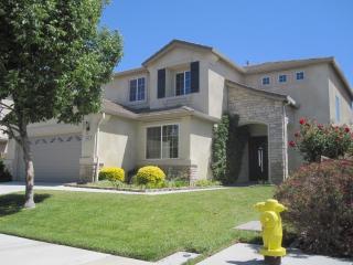 1446 Poppy Hills Ln, Tracy, CA 95377-8702