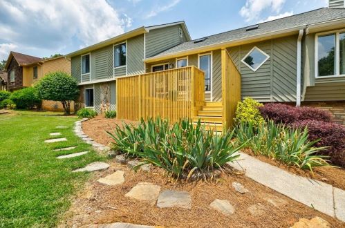 2683 Peachtree Pl, Duluth, GA 30096-3497