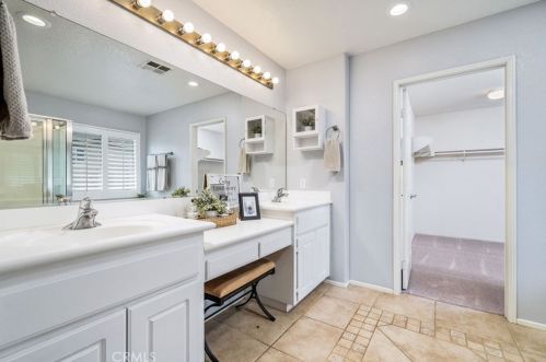12611 Avocado Way, Riverside CA  92503-7031 exterior