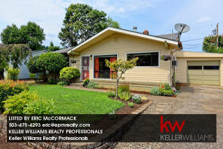 7829 Grant St, Portland, OR 97215-4118